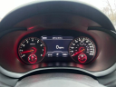 Thumbnail image of 2019 Kia Stinger at Golling Chrysler Jeep Dodge Ram of Chelsea