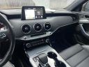Thumbnail image of 2019 Kia Stinger at Golling Chrysler Jeep Dodge Ram of Chelsea