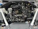 Thumbnail image of 2019 Kia Stinger at Golling Chrysler Jeep Dodge Ram of Chelsea