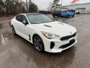 Thumbnail image of 2019 Kia Stinger at Golling Chrysler Jeep Dodge Ram of Chelsea