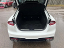 2019 Kia Stinger GT2 at Golling Chrysler Jeep Dodge Ram of Chelsea