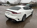 Thumbnail image of 2019 Kia Stinger at Golling Chrysler Jeep Dodge Ram of Chelsea