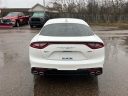 Thumbnail image of 2019 Kia Stinger at Golling Chrysler Jeep Dodge Ram of Chelsea