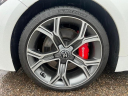 Thumbnail image of 2019 Kia Stinger at Golling Chrysler Jeep Dodge Ram of Chelsea