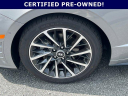 Thumbnail image of 2023 Hyundai SONATA at Ed Voyles Hyundai Used