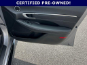 Thumbnail image of 2023 Hyundai SONATA at Ed Voyles Hyundai Used