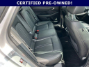 Thumbnail image of 2023 Hyundai SONATA at Ed Voyles Hyundai Used