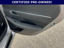 Thumbnail image of 2023 Hyundai SONATA at Ed Voyles Hyundai Used