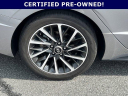 Thumbnail image of 2023 Hyundai SONATA at Ed Voyles Hyundai Used
