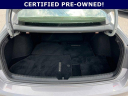 Thumbnail image of 2023 Hyundai SONATA at Ed Voyles Hyundai Used