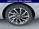 Thumbnail image of 2023 Hyundai SONATA at Ed Voyles Hyundai Used