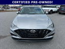 Thumbnail image of 2023 Hyundai SONATA at Ed Voyles Hyundai Used