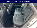 Thumbnail image of 2023 Hyundai SONATA at Ed Voyles Hyundai Used