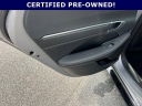 Thumbnail image of 2023 Hyundai SONATA at Ed Voyles Hyundai Used
