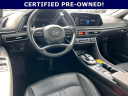 Thumbnail image of 2023 Hyundai SONATA at Ed Voyles Hyundai Used