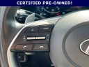 Thumbnail image of 2023 Hyundai SONATA at Ed Voyles Hyundai Used