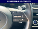 Thumbnail image of 2023 Hyundai SONATA at Ed Voyles Hyundai Used