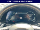 Thumbnail image of 2023 Hyundai SONATA at Ed Voyles Hyundai Used