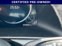 Thumbnail image of 2023 Hyundai SONATA at Ed Voyles Hyundai Used