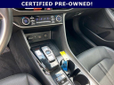 Thumbnail image of 2023 Hyundai SONATA at Ed Voyles Hyundai Used