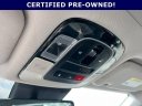 Thumbnail image of 2023 Hyundai SONATA at Ed Voyles Hyundai Used