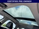 Thumbnail image of 2023 Hyundai SONATA at Ed Voyles Hyundai Used
