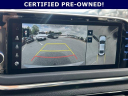 Thumbnail image of 2023 Hyundai SONATA at Ed Voyles Hyundai Used
