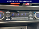Thumbnail image of 2023 Hyundai SONATA at Ed Voyles Hyundai Used