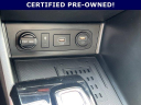 Thumbnail image of 2023 Hyundai SONATA at Ed Voyles Hyundai Used