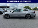 Thumbnail image of 2023 Hyundai SONATA at Ed Voyles Hyundai Used