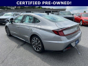 Thumbnail image of 2023 Hyundai SONATA at Ed Voyles Hyundai Used
