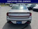 Thumbnail image of 2023 Hyundai SONATA at Ed Voyles Hyundai Used