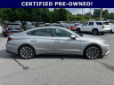 Thumbnail image of 2023 Hyundai SONATA at Ed Voyles Hyundai Used