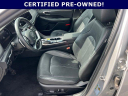Thumbnail image of 2023 Hyundai SONATA at Ed Voyles Hyundai Used