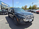 2024 Hyundai SANTA CRUZ SEL at Toyota of Southern Maryland