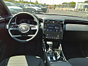 Thumbnail image of 2024 Hyundai SANTA CRUZ at Toyota of Southern Maryland