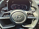 Thumbnail image of 2024 Hyundai SANTA CRUZ at Toyota of Southern Maryland