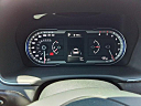 Thumbnail image of 2024 Hyundai SANTA CRUZ at Toyota of Southern Maryland