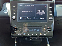 Thumbnail image of 2024 Hyundai SANTA CRUZ at Toyota of Southern Maryland