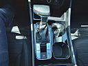 Thumbnail image of 2024 Hyundai SANTA CRUZ at Toyota of Southern Maryland