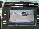 Thumbnail image of 2024 Hyundai SANTA CRUZ at Toyota of Southern Maryland