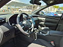 Thumbnail image of 2024 Hyundai SANTA CRUZ at Toyota of Southern Maryland