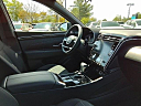 Thumbnail image of 2024 Hyundai SANTA CRUZ at Toyota of Southern Maryland