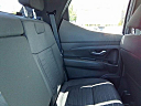Thumbnail image of 2024 Hyundai SANTA CRUZ at Toyota of Southern Maryland