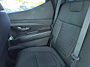 Thumbnail image of 2024 Hyundai SANTA CRUZ at Toyota of Southern Maryland