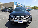 Thumbnail image of 2024 Hyundai SANTA CRUZ at Toyota of Southern Maryland