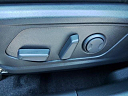 Thumbnail image of 2024 Hyundai SANTA CRUZ at Toyota of Southern Maryland