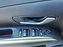 Thumbnail image of 2024 Hyundai SANTA CRUZ at Toyota of Southern Maryland