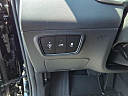 Thumbnail image of 2024 Hyundai SANTA CRUZ at Toyota of Southern Maryland