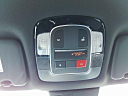 Thumbnail image of 2024 Hyundai SANTA CRUZ at Toyota of Southern Maryland